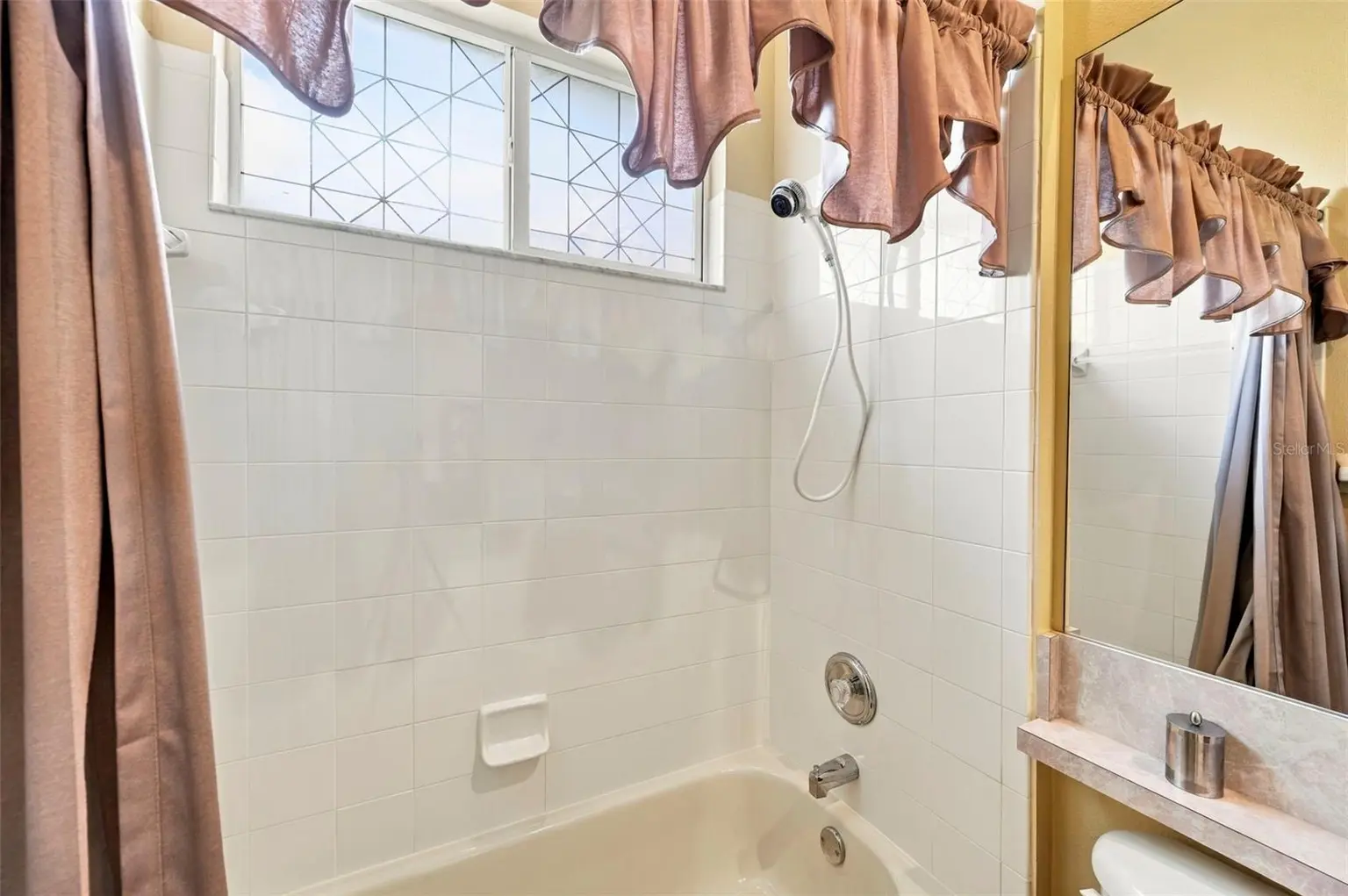 23442 VISTAMAR COURT, LAND O LAKES, FL, photo 23 of 75
