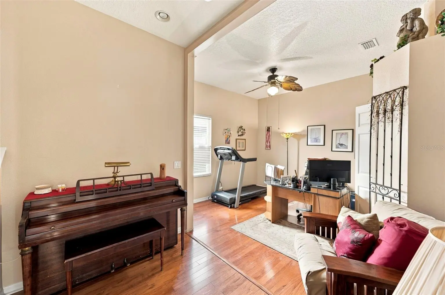 23442 VISTAMAR COURT, LAND O LAKES, FL, photo 24 of 75
