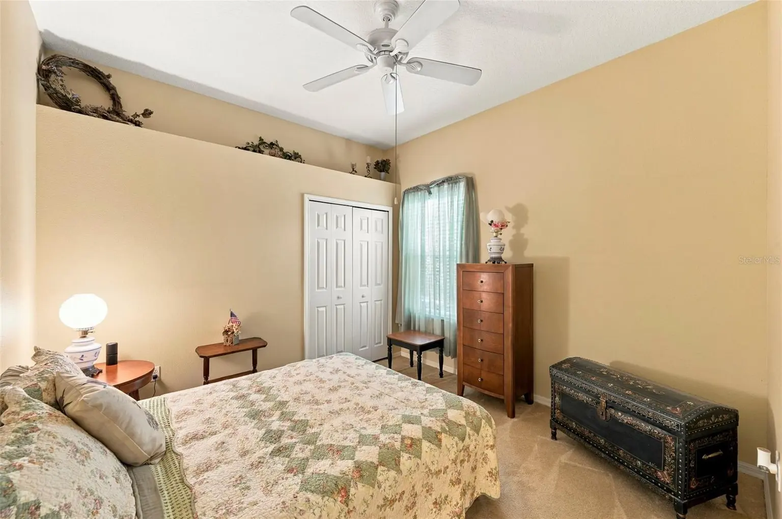23442 VISTAMAR COURT, LAND O LAKES, FL, photo 30 of 75