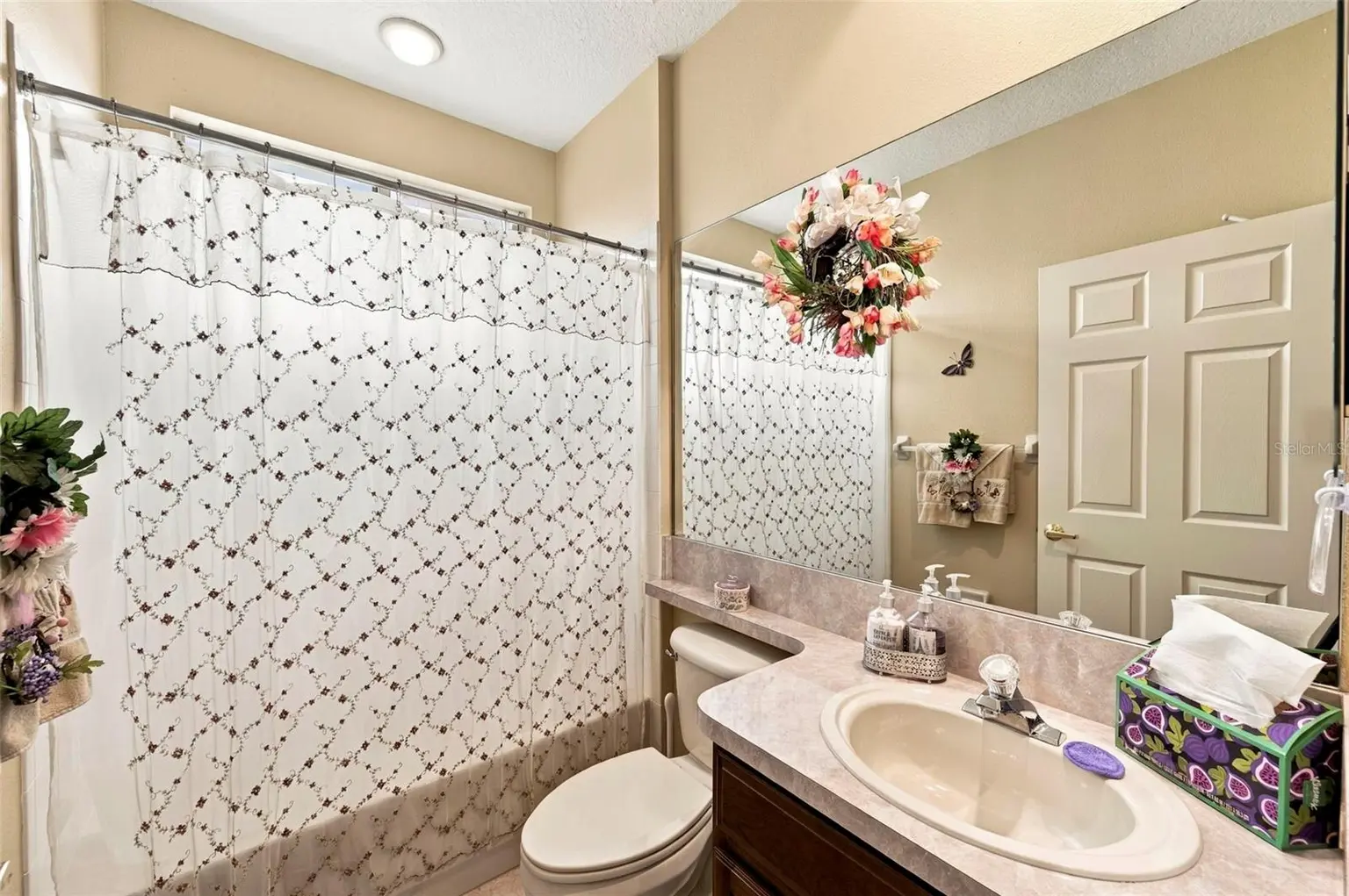 23442 VISTAMAR COURT, LAND O LAKES, FL, photo 31 of 75