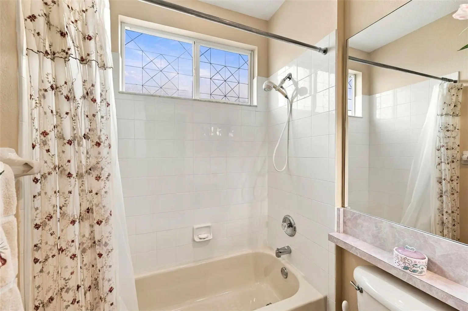 23442 VISTAMAR COURT, LAND O LAKES, FL, photo 32 of 75