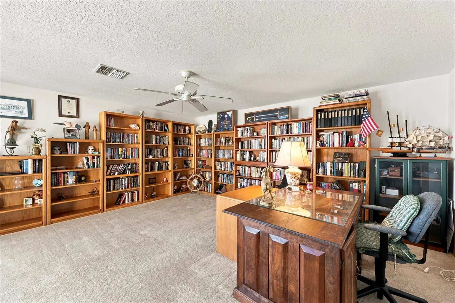 23442 VISTAMAR COURT, LAND O LAKES, FL, photo 36 of 75