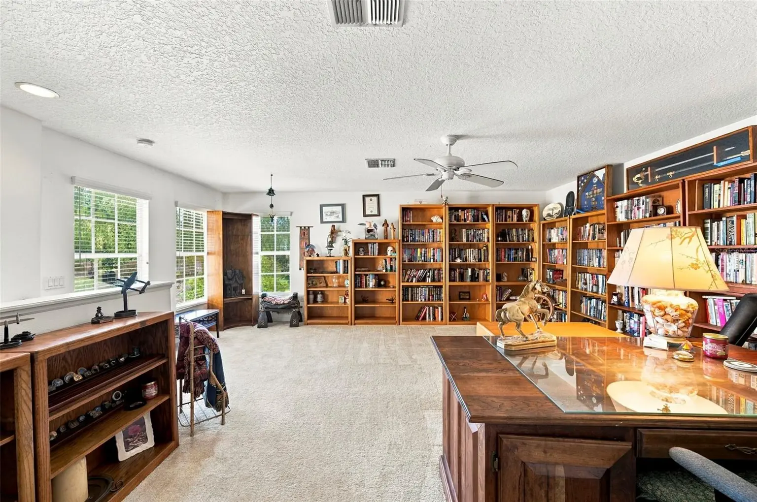 23442 VISTAMAR COURT, LAND O LAKES, FL, photo 37 of 75