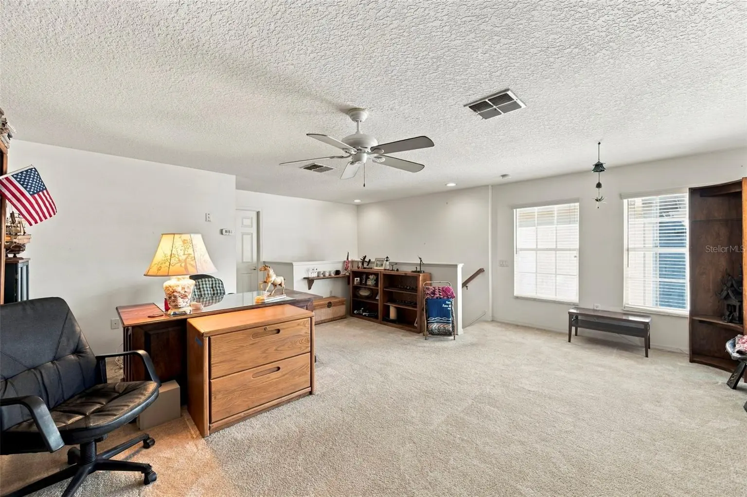 23442 VISTAMAR COURT, LAND O LAKES, FL, photo 38 of 75