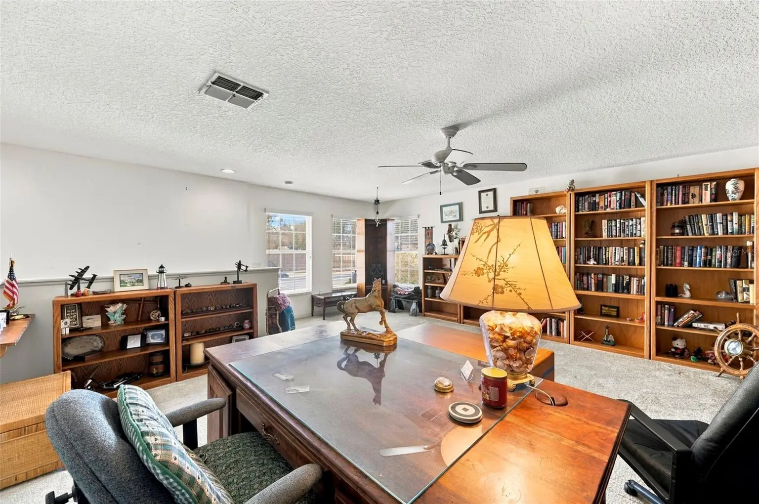 23442 VISTAMAR COURT, LAND O LAKES, FL, photo 39 of 75