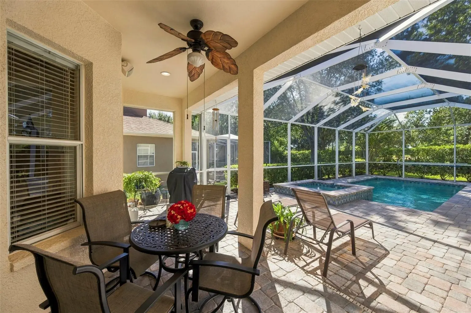 23442 VISTAMAR COURT, LAND O LAKES, FL, photo 40 of 75