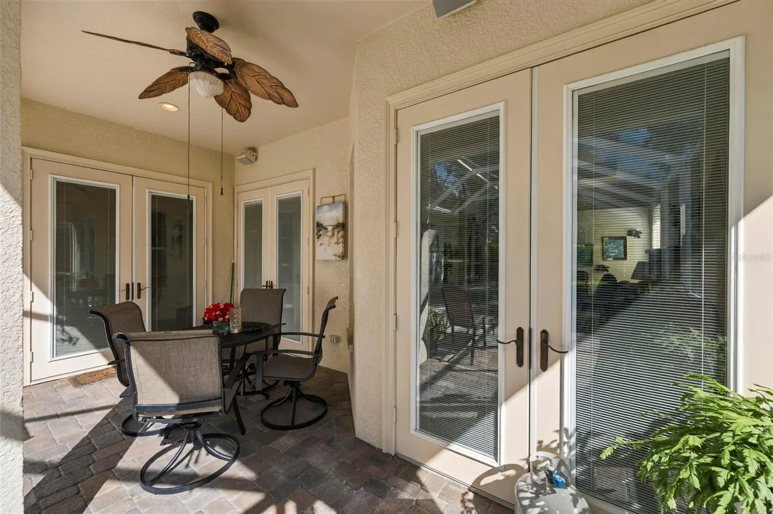 23442 VISTAMAR COURT, LAND O LAKES, FL, photo 41 of 75