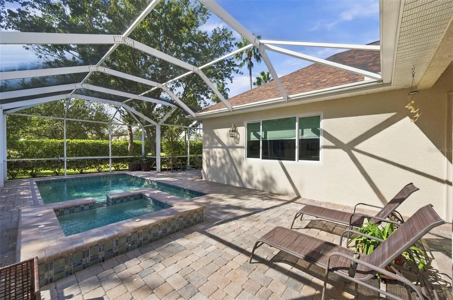 23442 VISTAMAR COURT, LAND O LAKES, FL, photo 42 of 75