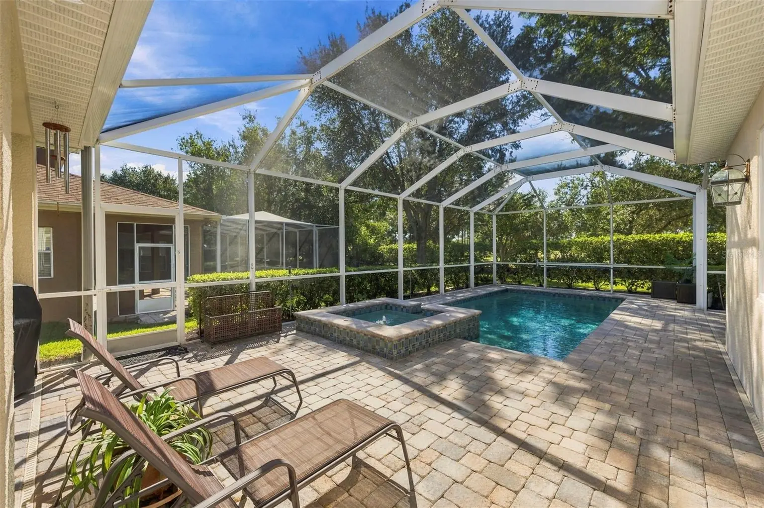 23442 VISTAMAR COURT, LAND O LAKES, FL, photo 43 of 75