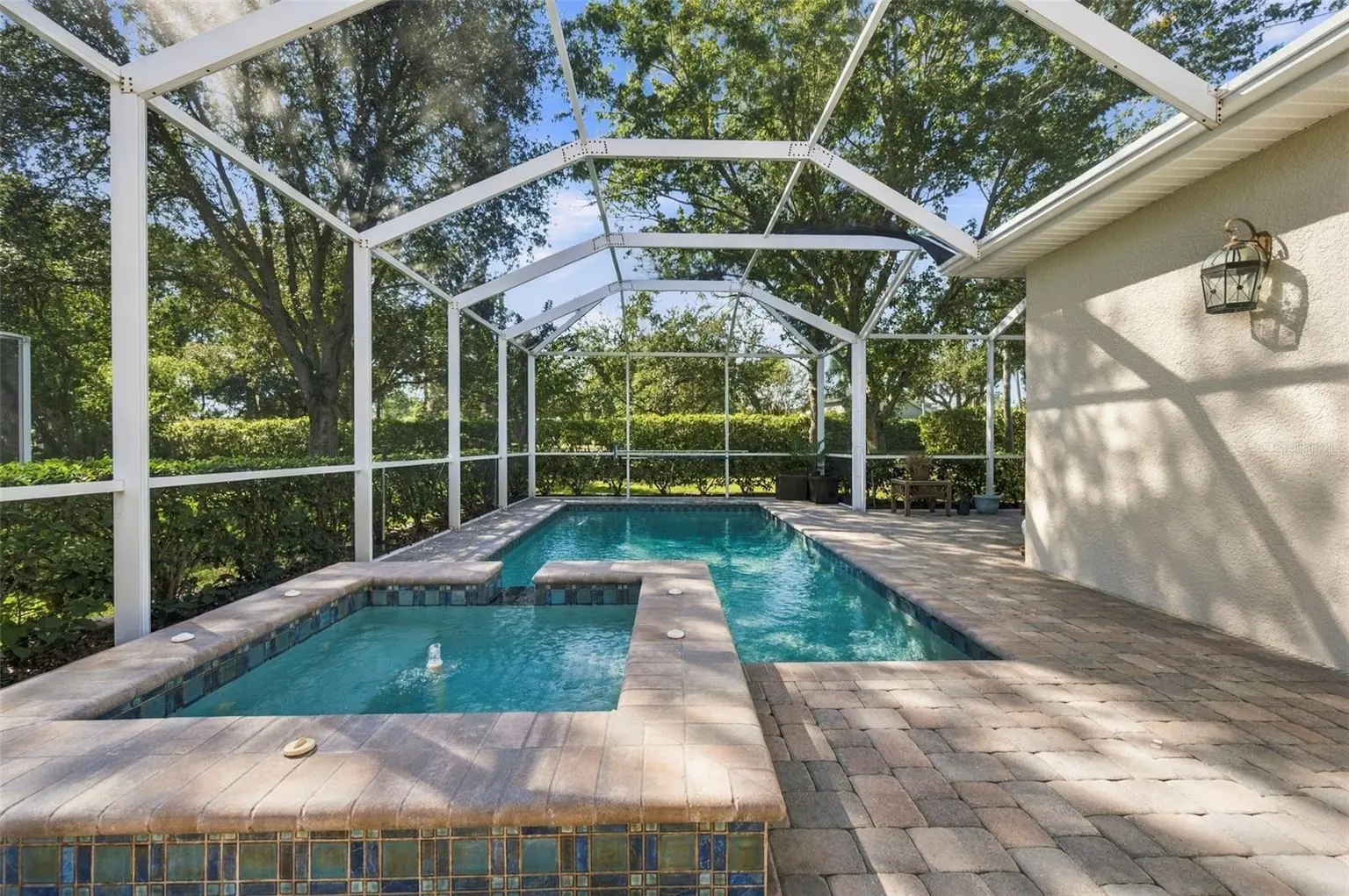 23442 VISTAMAR COURT, LAND O LAKES, FL, photo 45 of 75