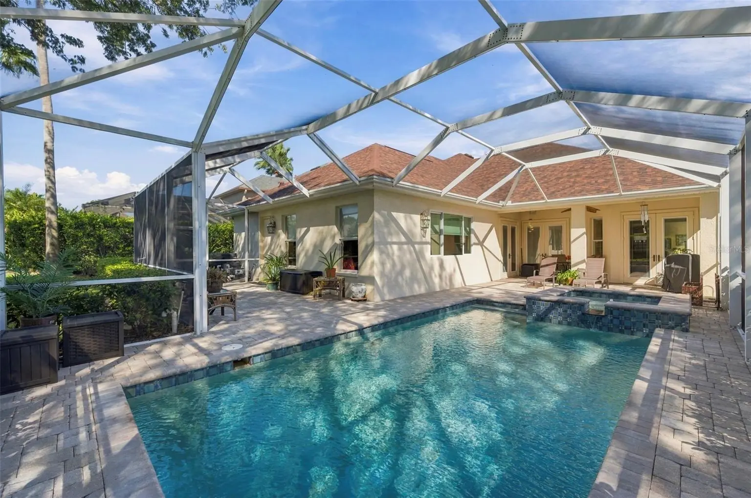 23442 VISTAMAR COURT, LAND O LAKES, FL, photo 47 of 75