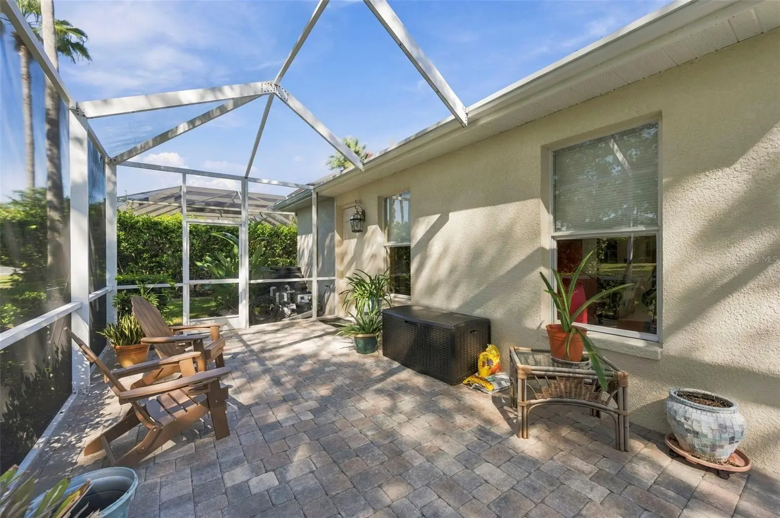 23442 VISTAMAR COURT, LAND O LAKES, FL, photo 48 of 75