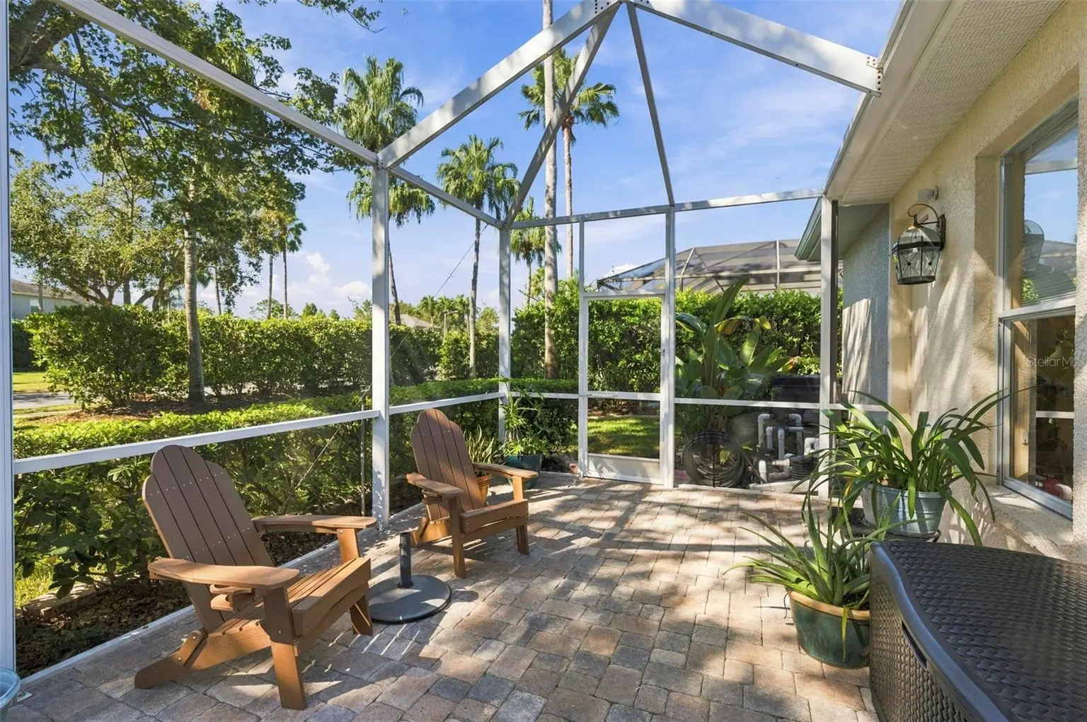 23442 VISTAMAR COURT, LAND O LAKES, FL, photo 49 of 75