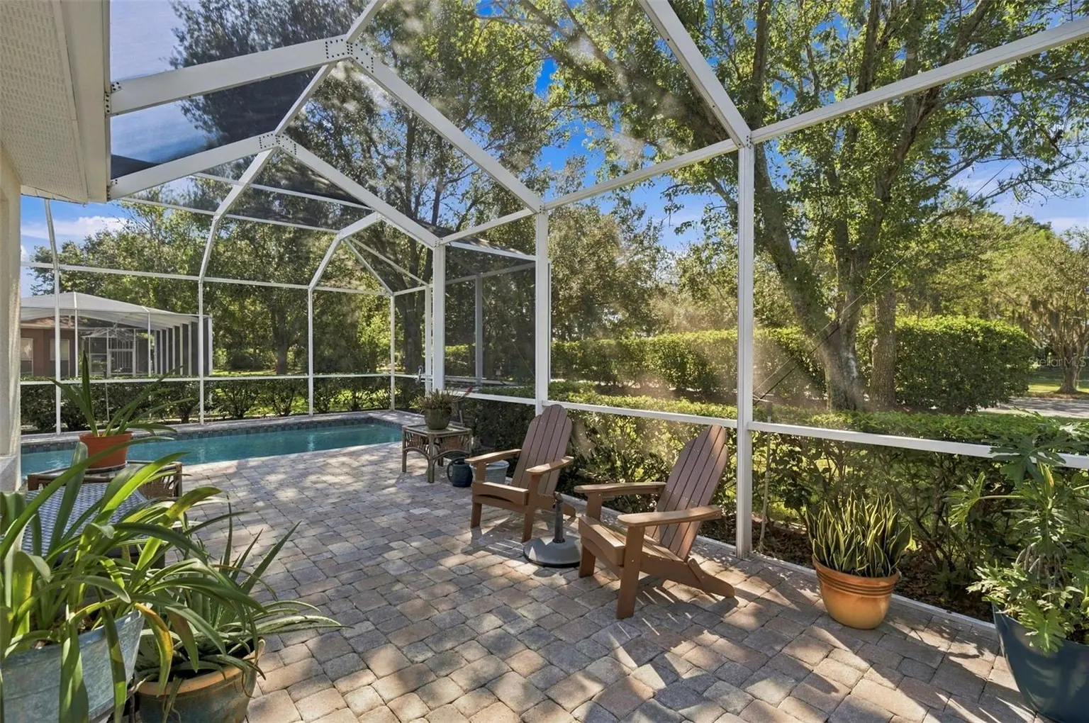23442 VISTAMAR COURT, LAND O LAKES, FL, photo 50 of 75