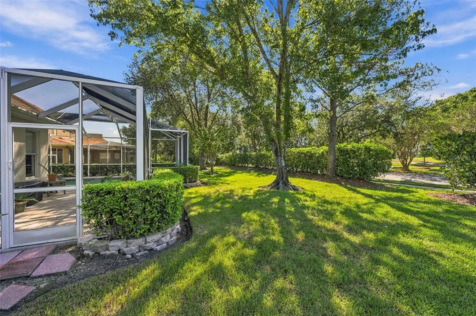 23442 VISTAMAR COURT, LAND O LAKES, FL, photo 51 of 75