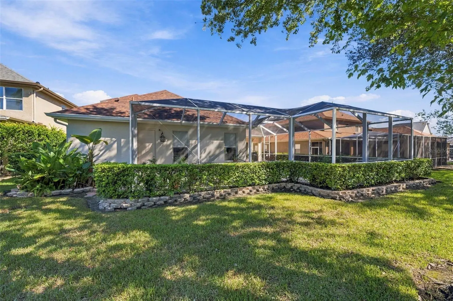 23442 VISTAMAR COURT, LAND O LAKES, FL, photo 52 of 75