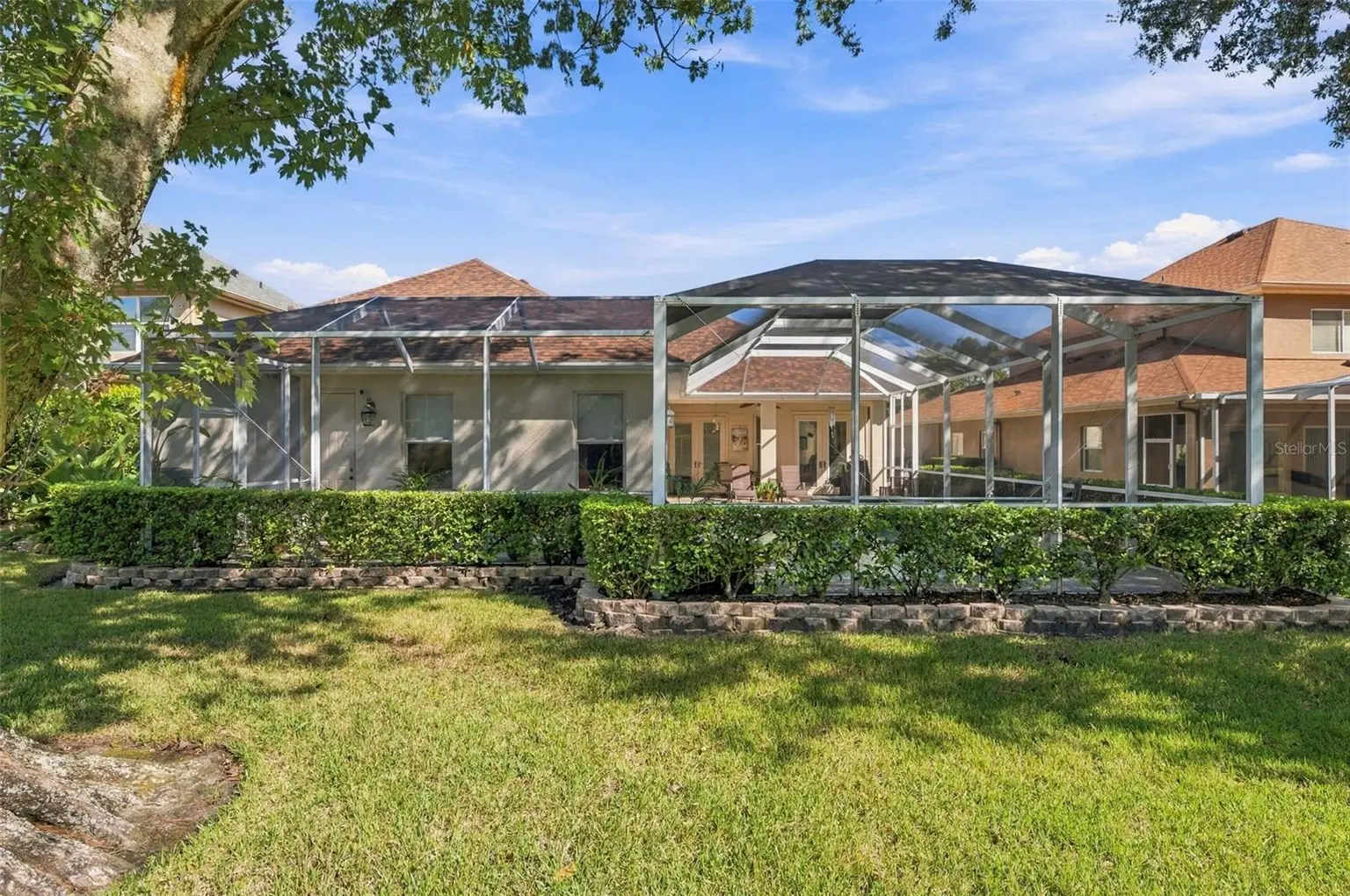 23442 VISTAMAR COURT, LAND O LAKES, FL, photo 53 of 75