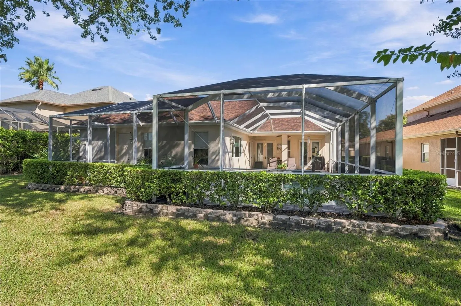 23442 VISTAMAR COURT, LAND O LAKES, FL, photo 54 of 75