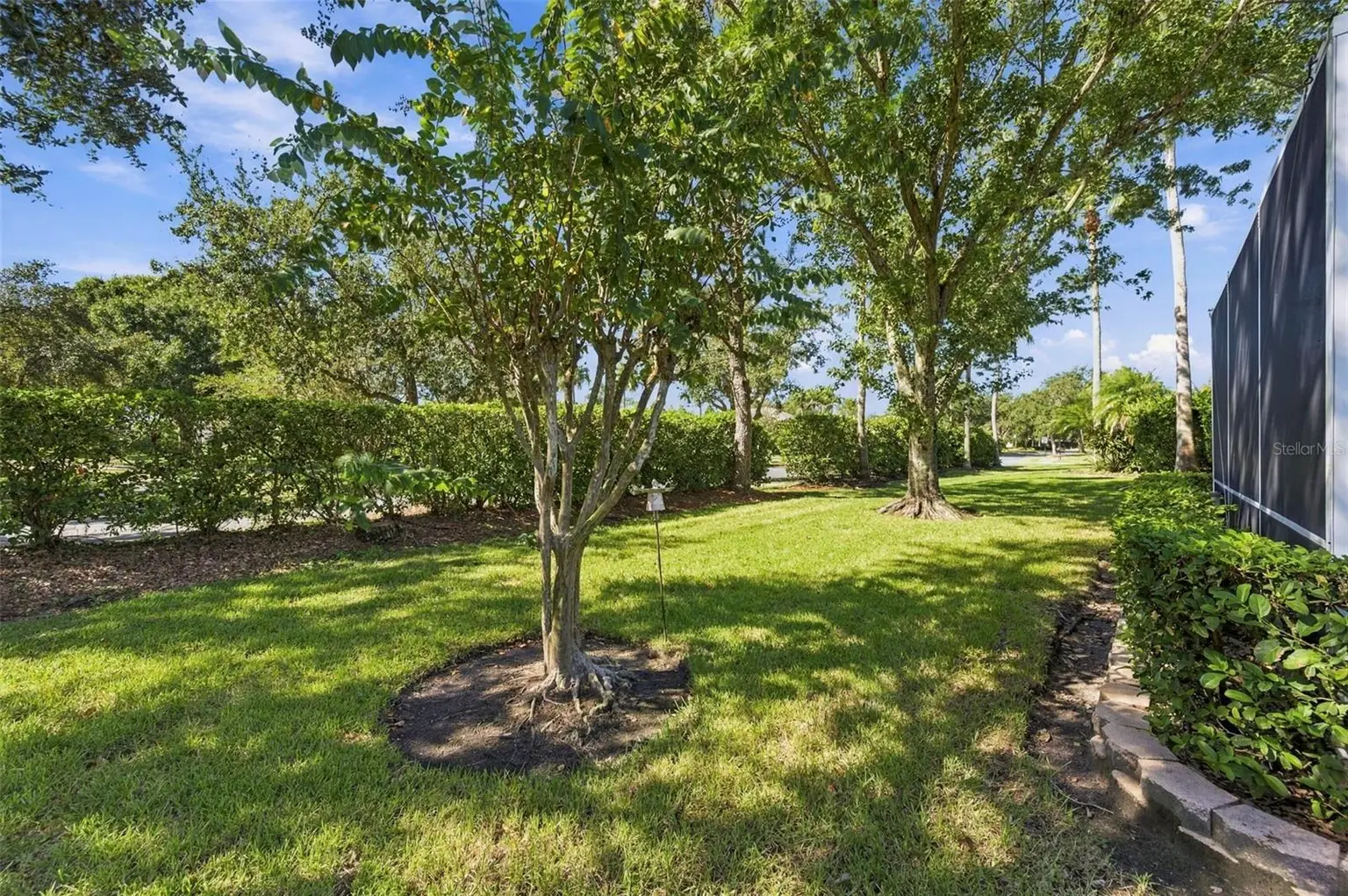 23442 VISTAMAR COURT, LAND O LAKES, FL, photo 55 of 75