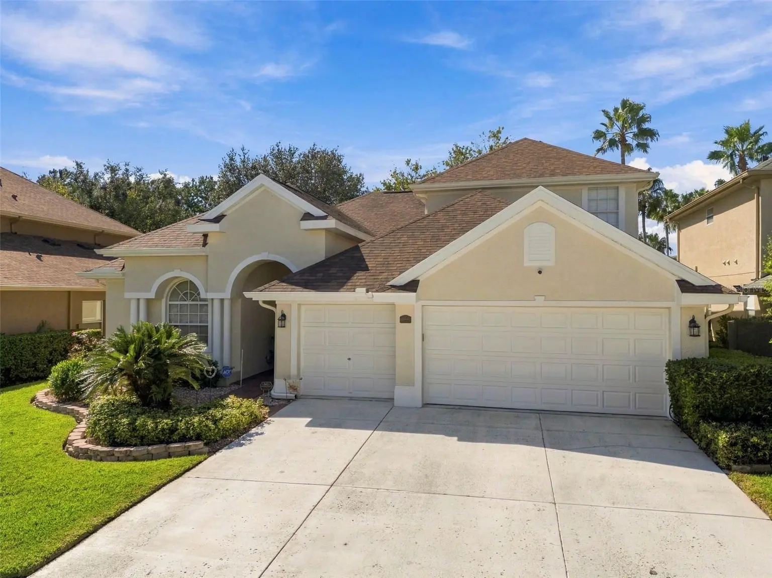 23442 VISTAMAR COURT, LAND O LAKES, FL, photo 56 of 75