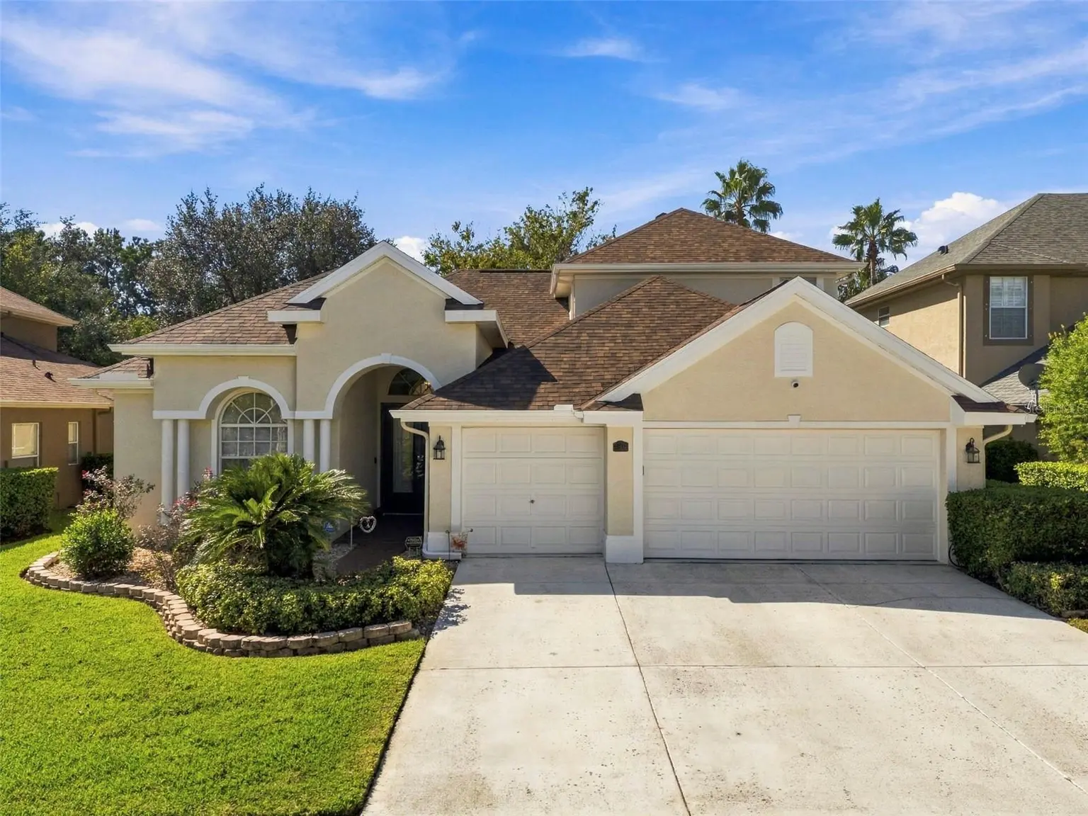 23442 VISTAMAR COURT, LAND O LAKES, FL, photo 57 of 75