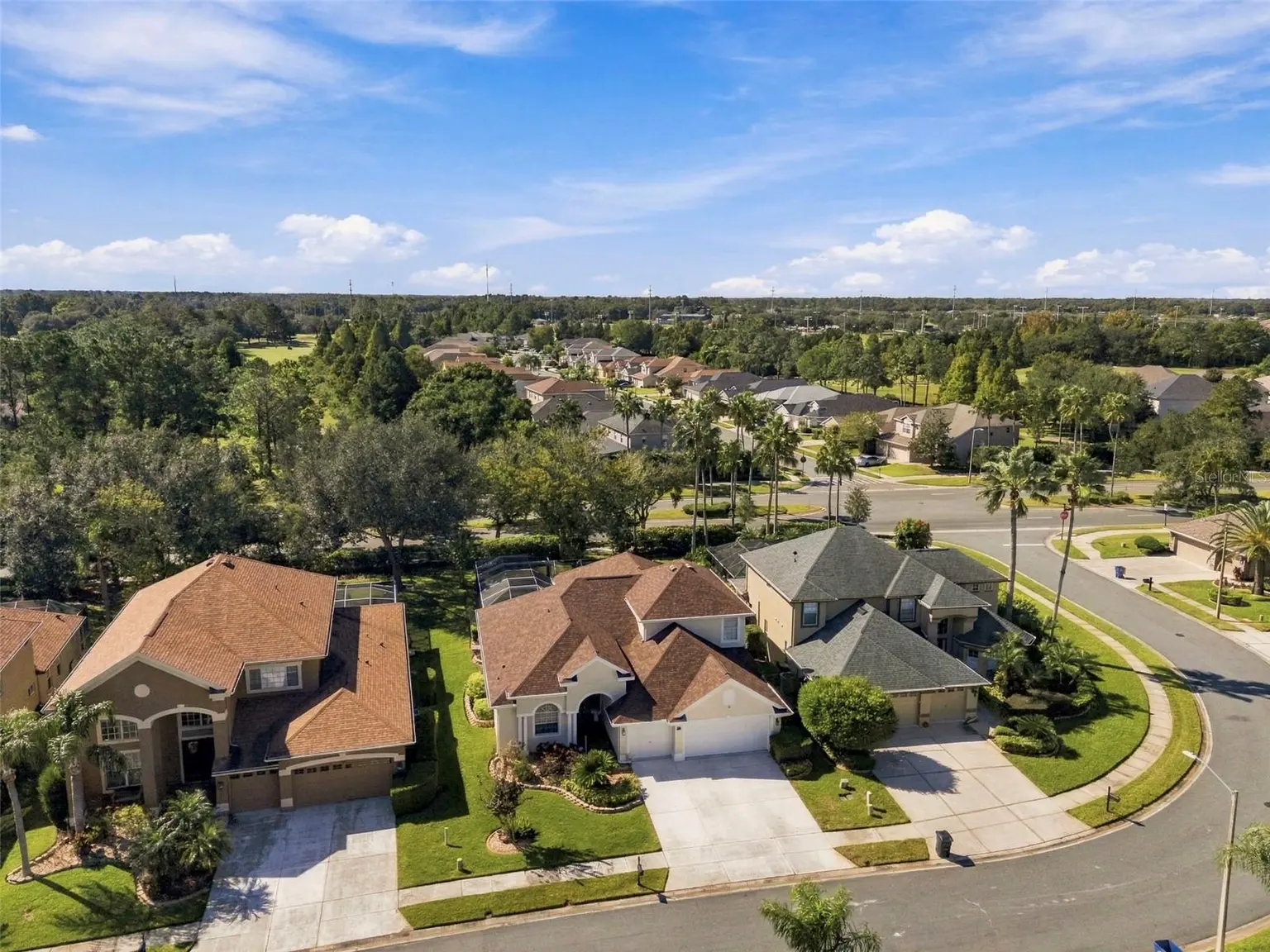 23442 VISTAMAR COURT, LAND O LAKES, FL, photo 58 of 75