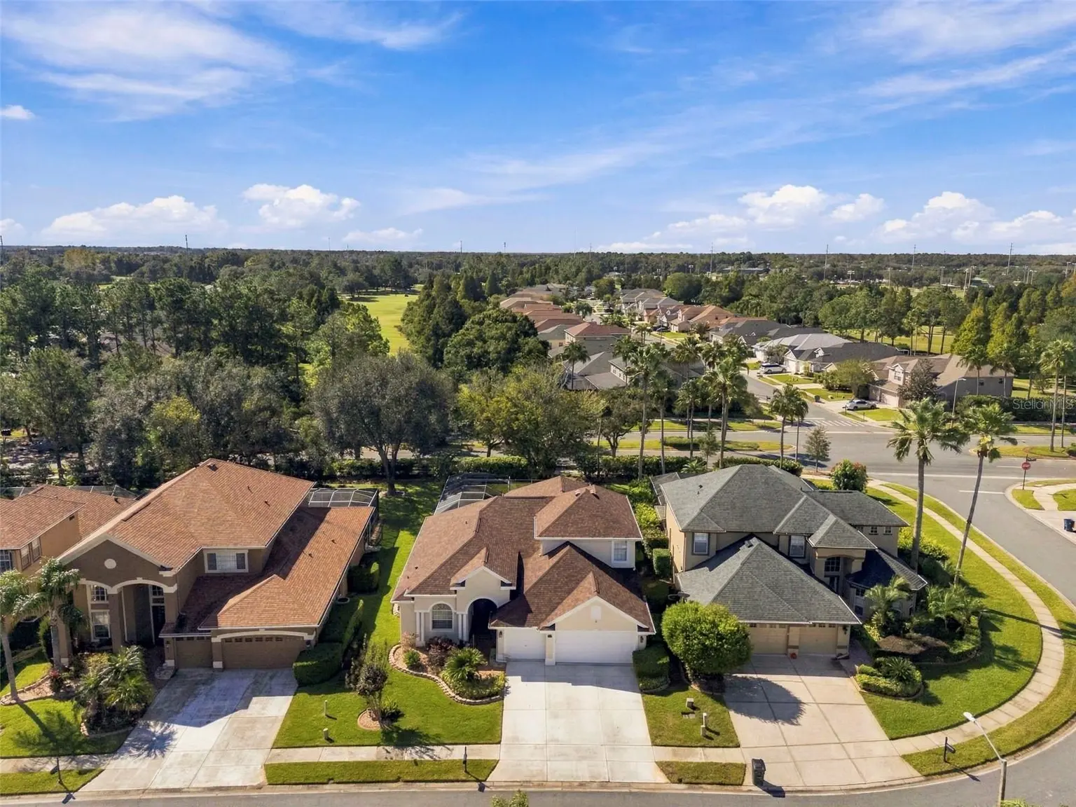 23442 VISTAMAR COURT, LAND O LAKES, FL, photo 59 of 75