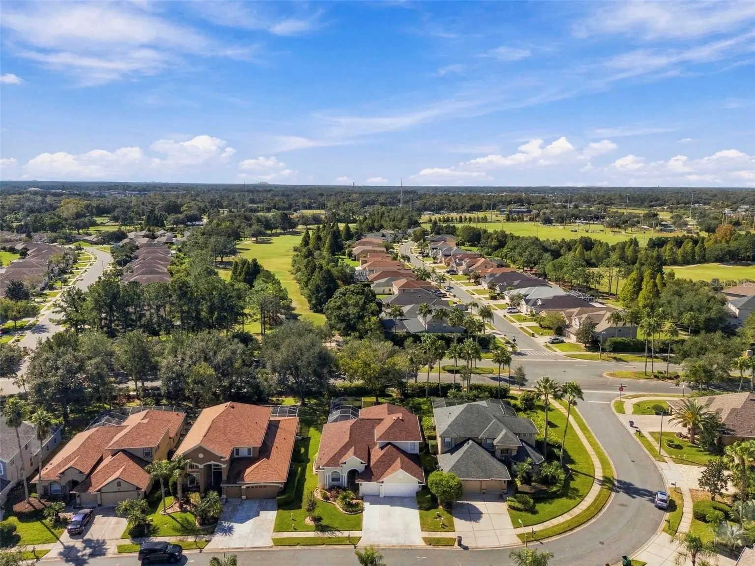23442 VISTAMAR COURT, LAND O LAKES, FL, photo 60 of 75