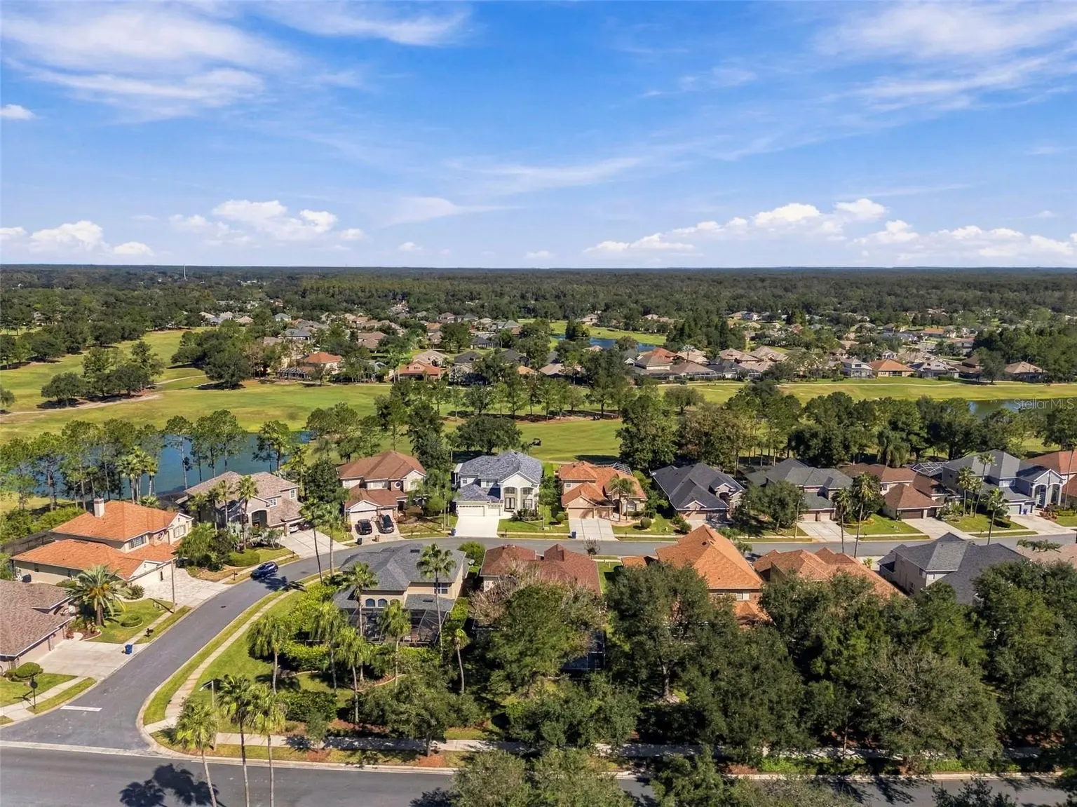 23442 VISTAMAR COURT, LAND O LAKES, FL, photo 61 of 75