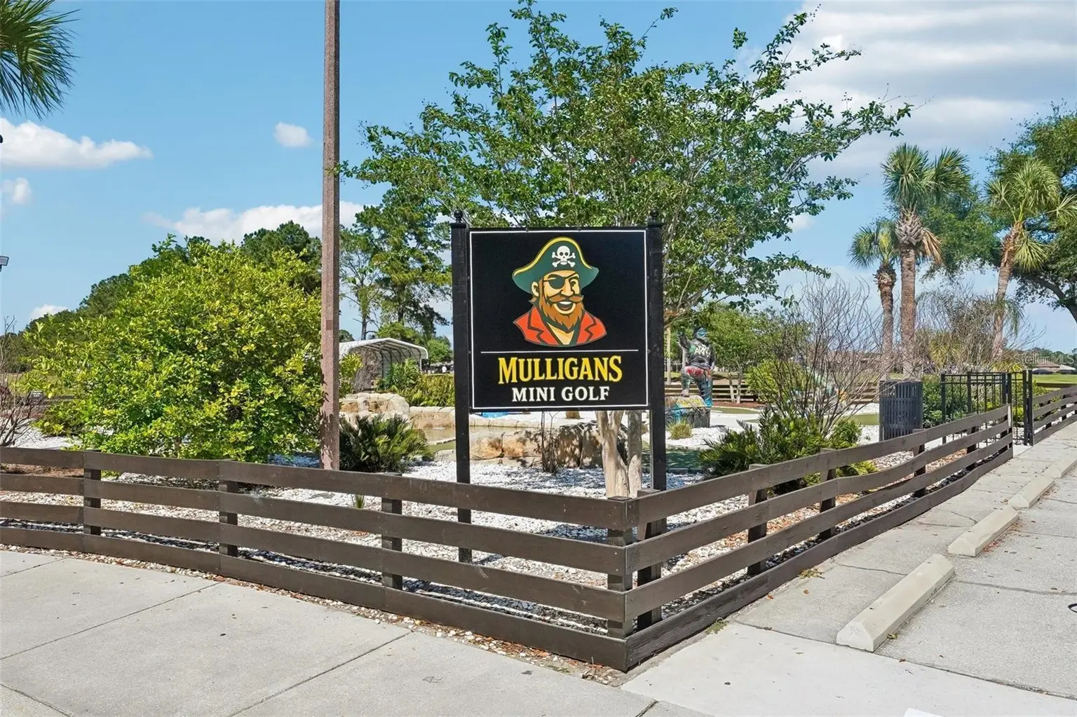23442 VISTAMAR COURT, LAND O LAKES, FL, photo 65 of 75
