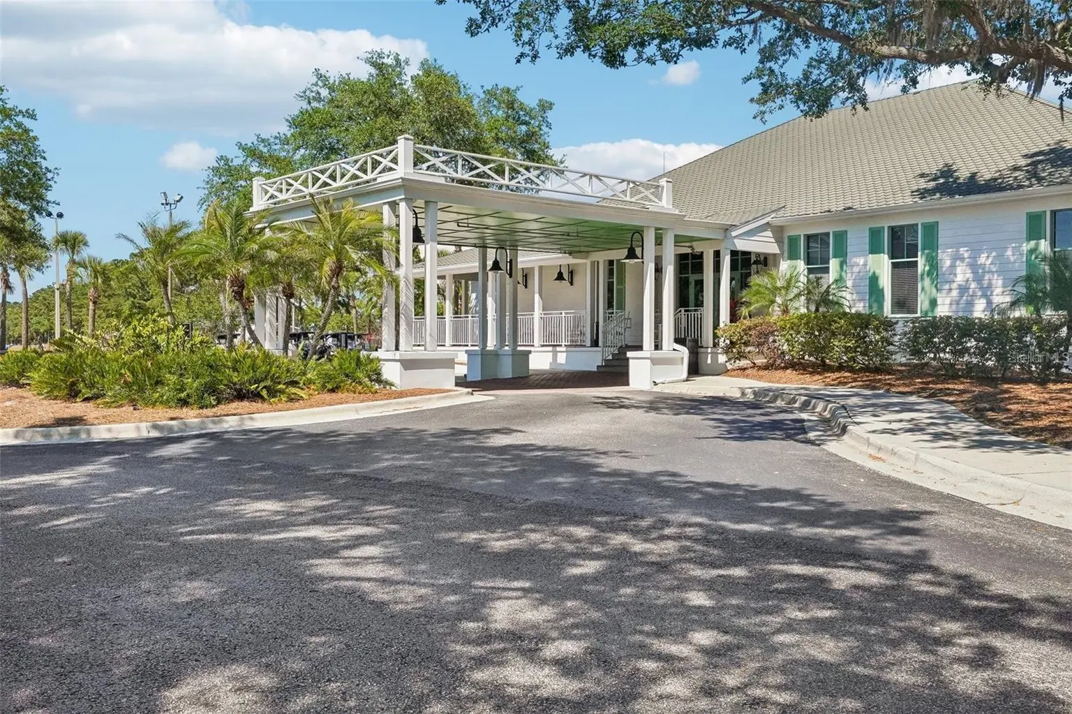 23442 VISTAMAR COURT, LAND O LAKES, FL, photo 67 of 75
