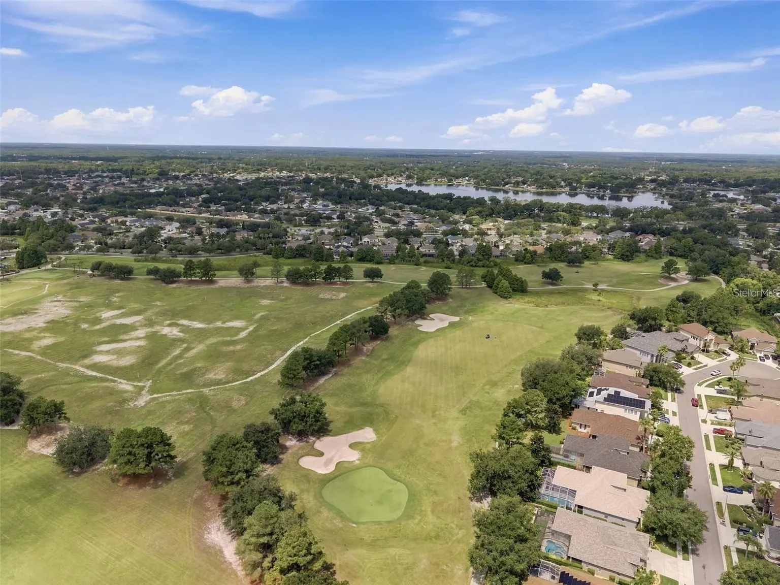 23442 VISTAMAR COURT, LAND O LAKES, FL, photo 71 of 75
