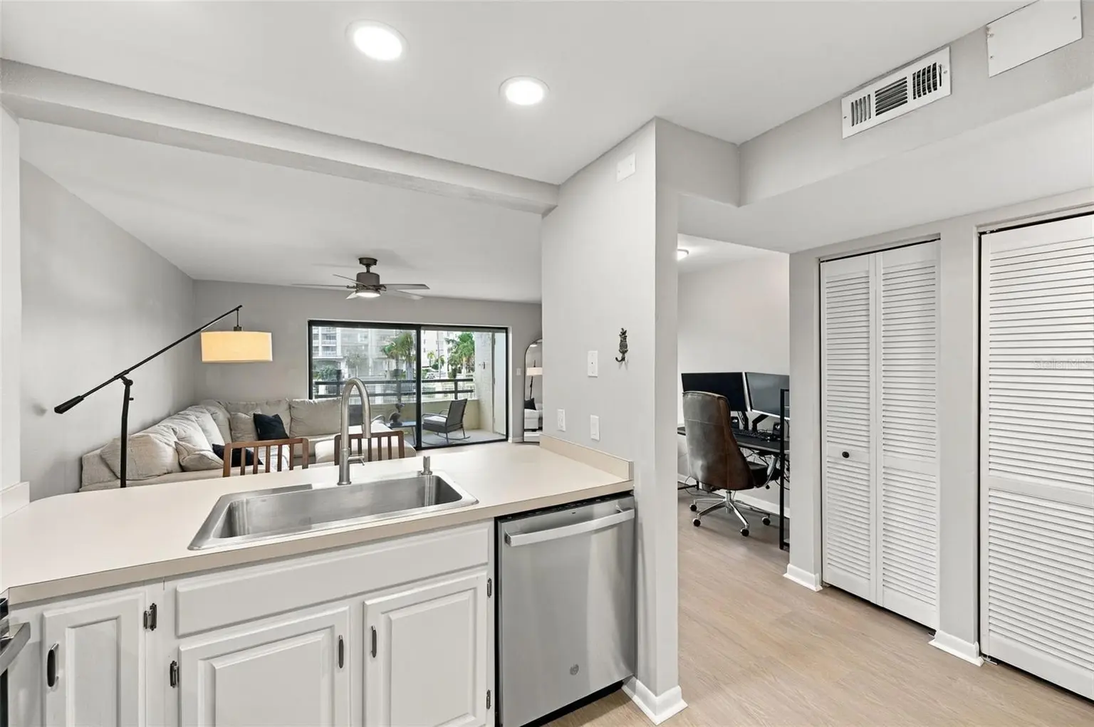 106 1ST STREET E #113, TIERRA VERDE, FL, photo 4 of 55