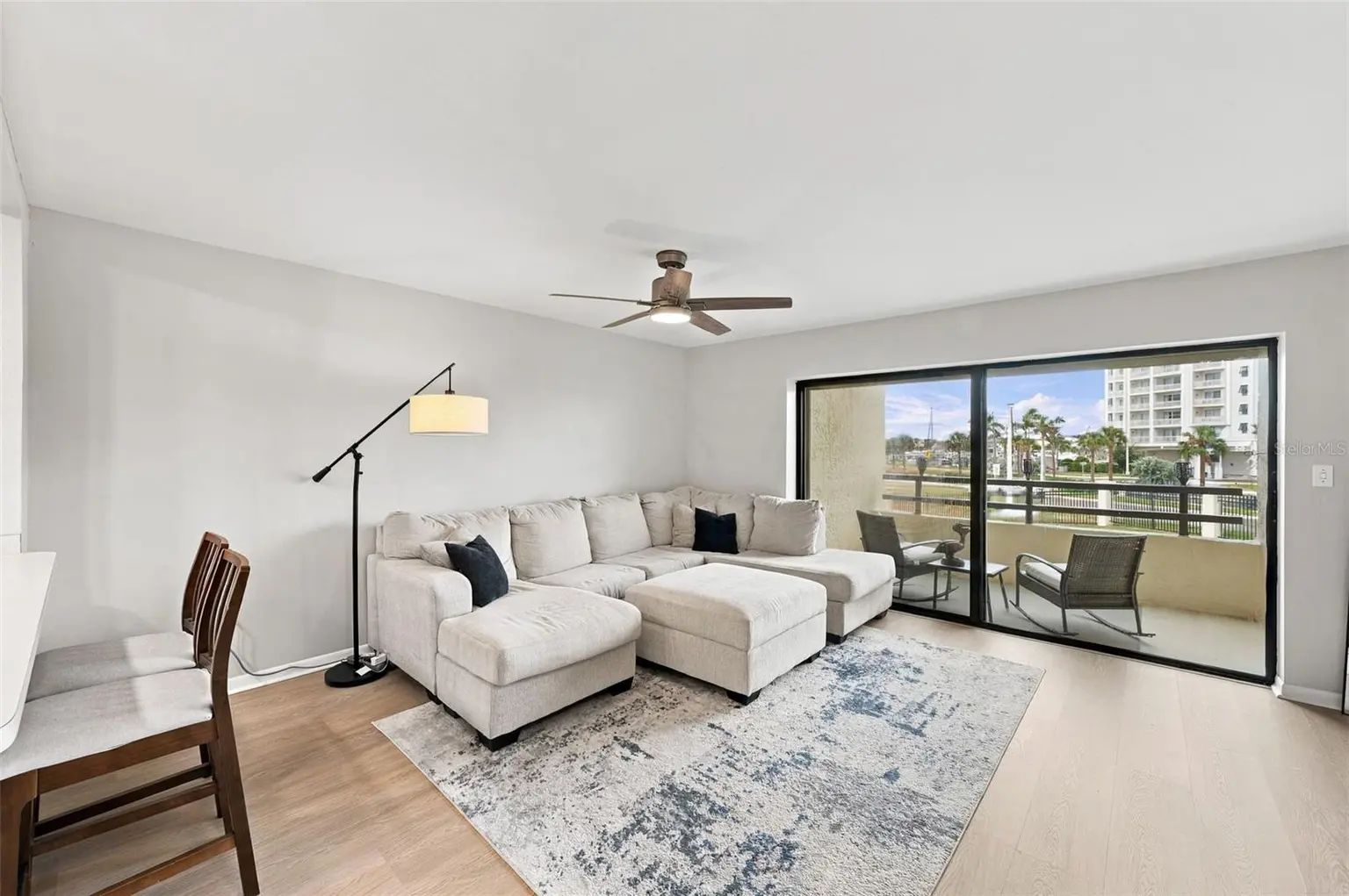 106 1ST STREET E #113, TIERRA VERDE, FL, photo 5 of 55