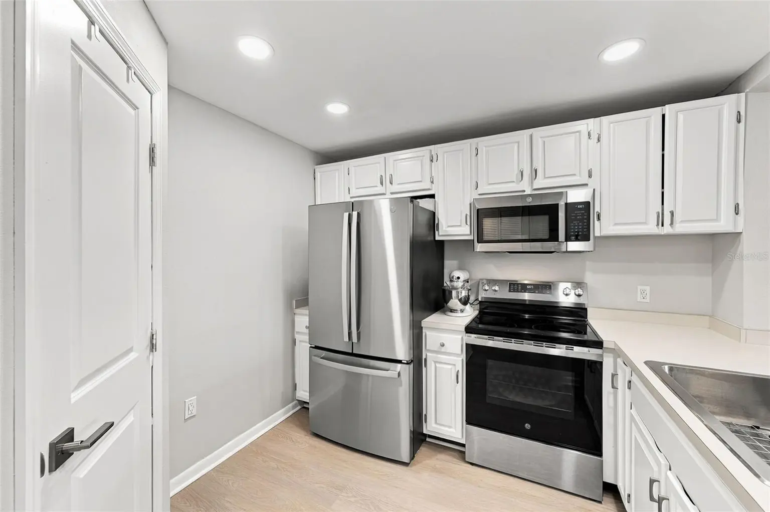 106 1ST STREET E #113, TIERRA VERDE, FL, photo 9 of 55