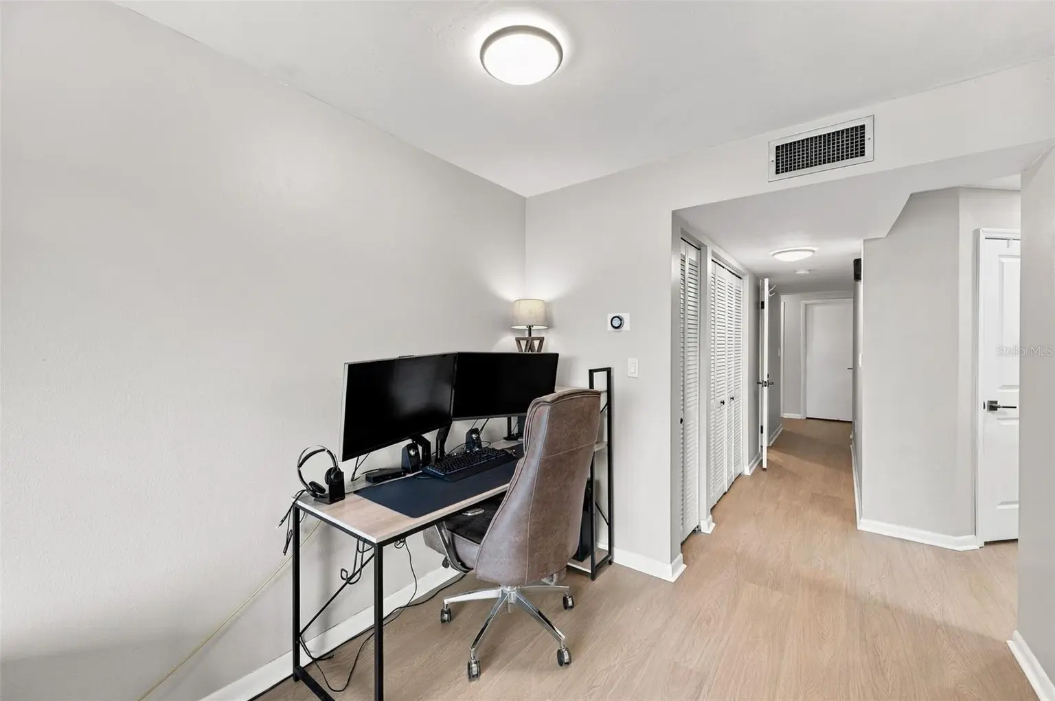 106 1ST STREET E #113, TIERRA VERDE, FL, photo 10 of 55