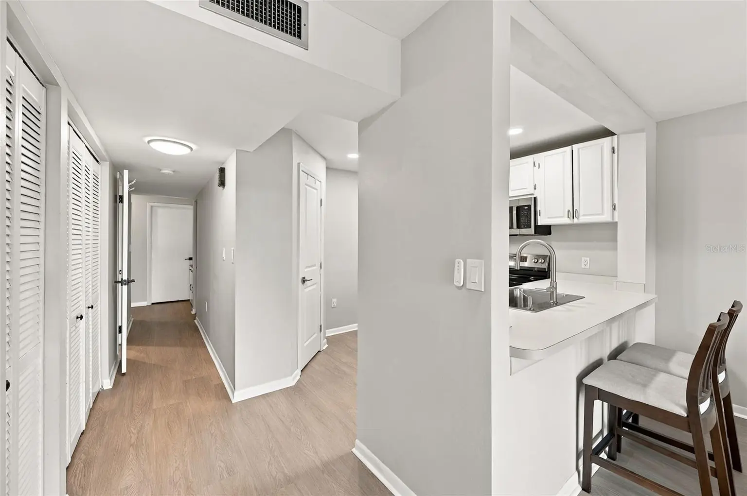 106 1ST STREET E #113, TIERRA VERDE, FL, photo 11 of 55