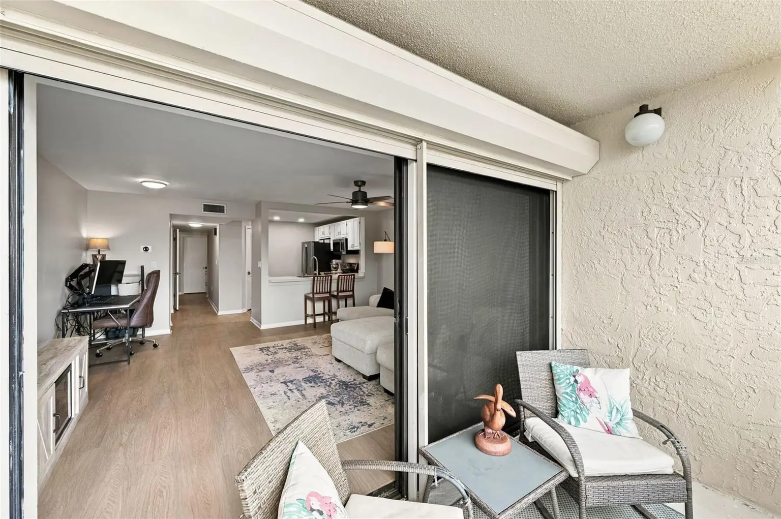 106 1ST STREET E #113, TIERRA VERDE, FL, photo 13 of 55