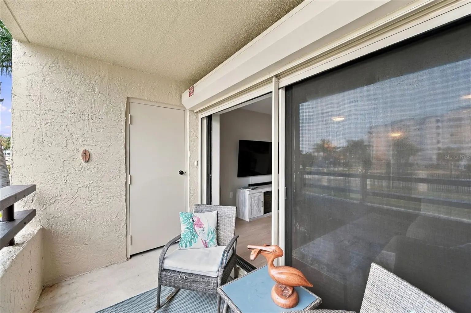 106 1ST STREET E #113, TIERRA VERDE, FL, photo 14 of 55