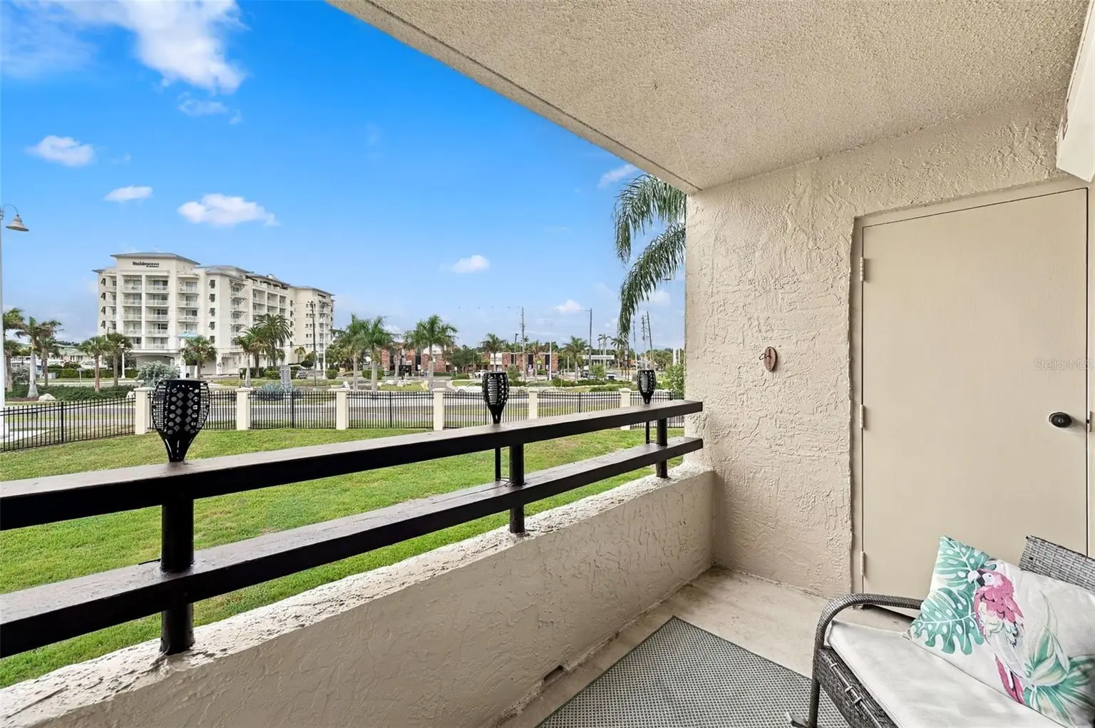 106 1ST STREET E #113, TIERRA VERDE, FL, photo 15 of 55