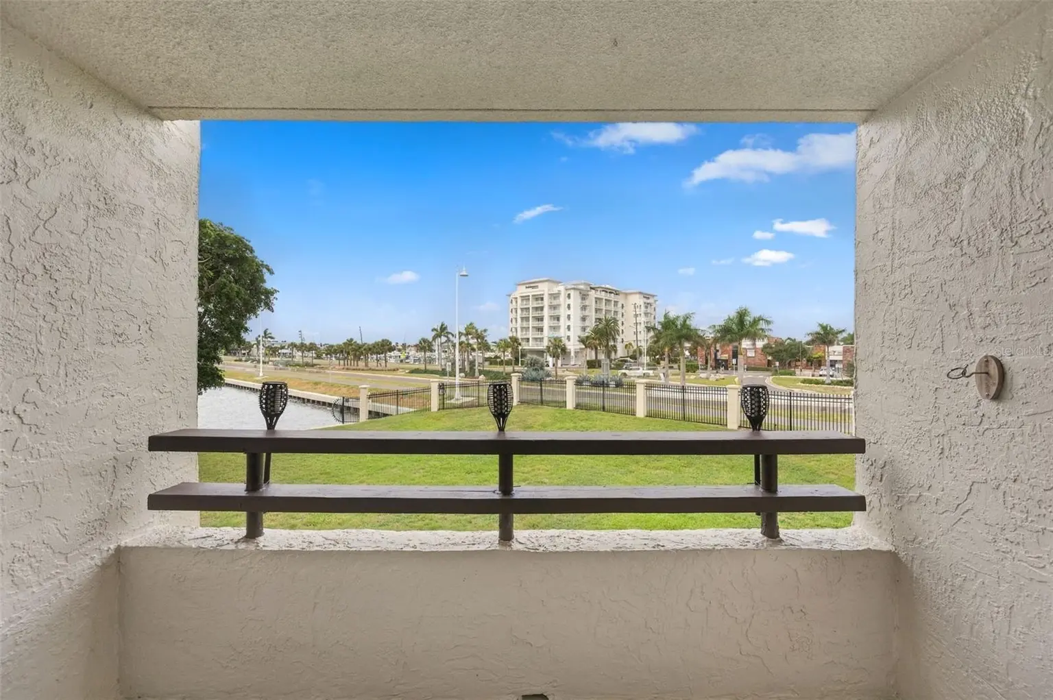 106 1ST STREET E #113, TIERRA VERDE, FL, photo 16 of 55