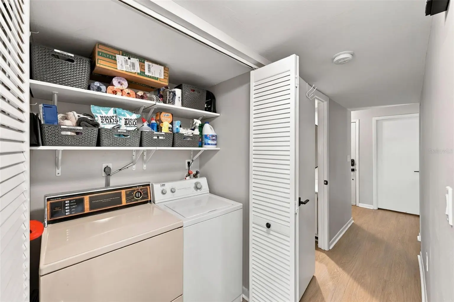 106 1ST STREET E #113, TIERRA VERDE, FL, photo 17 of 55