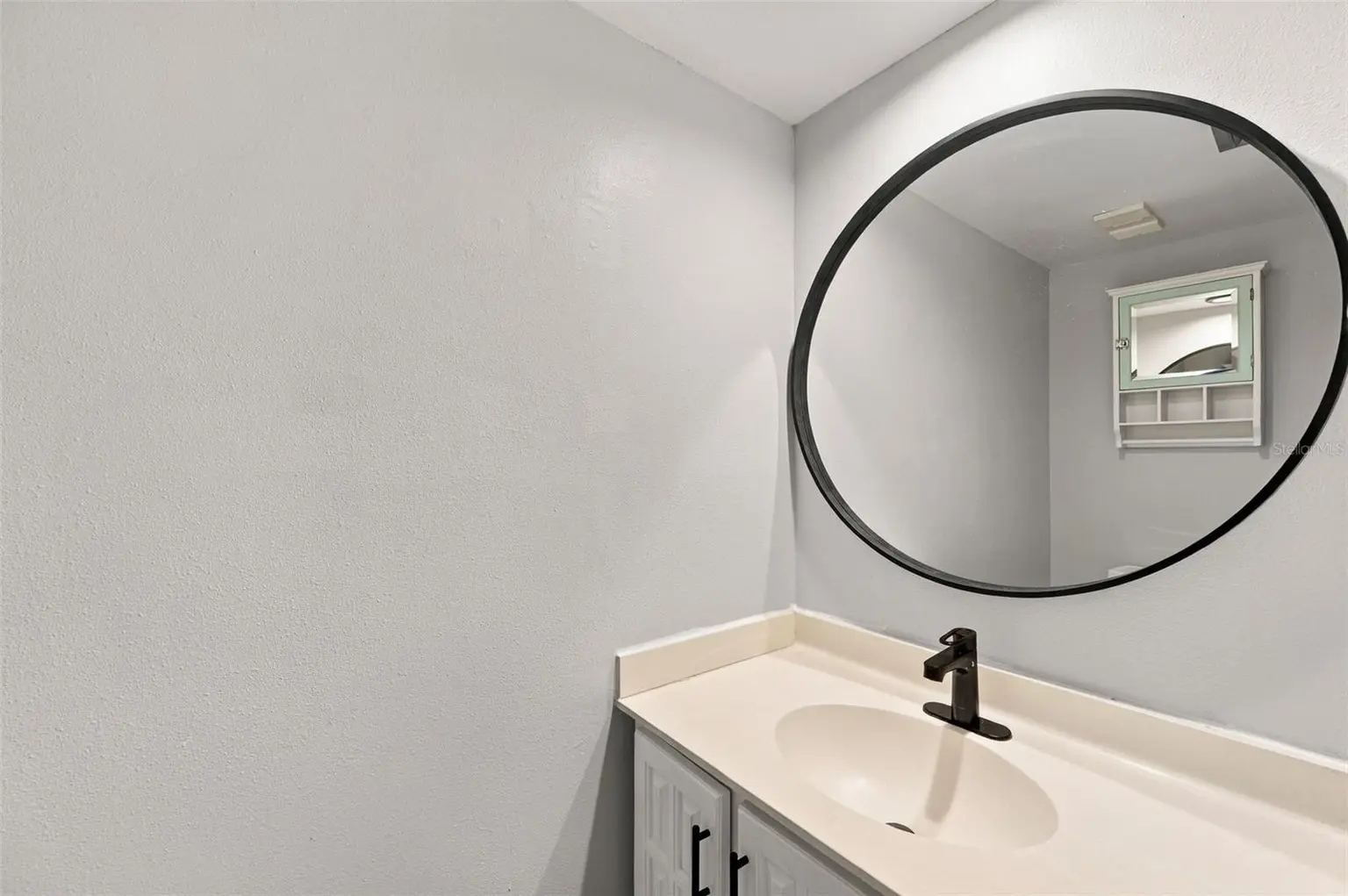 106 1ST STREET E #113, TIERRA VERDE, FL, photo 18 of 55