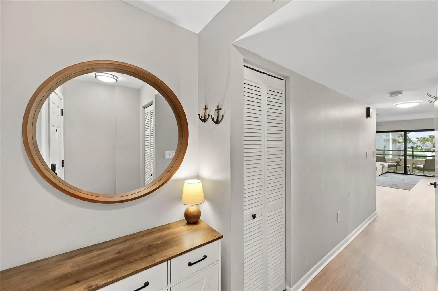 106 1ST STREET E #113, TIERRA VERDE, FL, photo 19 of 55