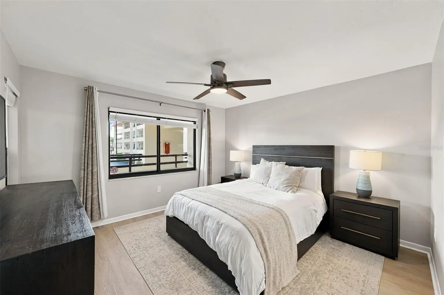 106 1ST STREET E #113, TIERRA VERDE, FL, photo 20 of 55