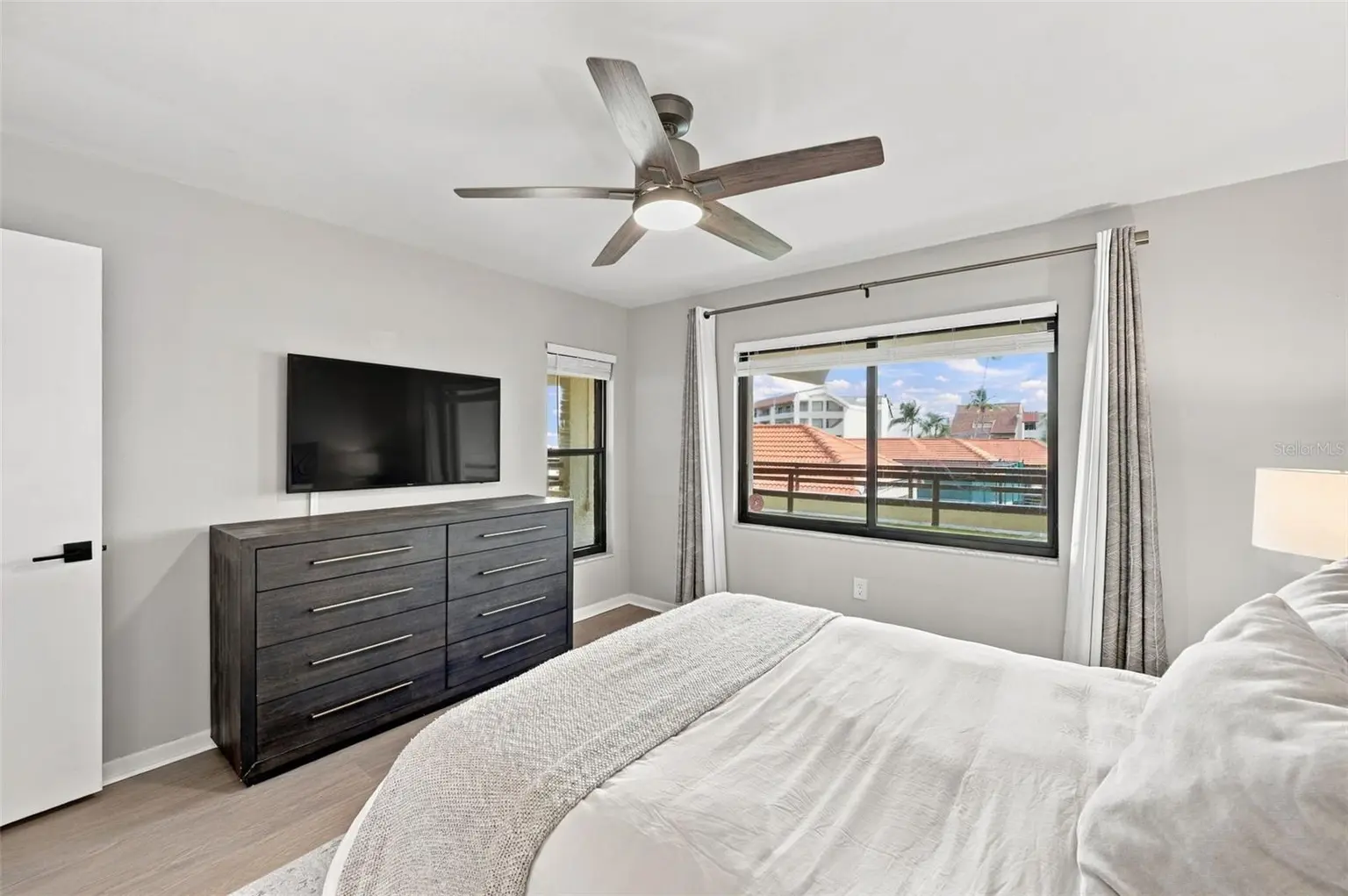 106 1ST STREET E #113, TIERRA VERDE, FL, photo 21 of 55