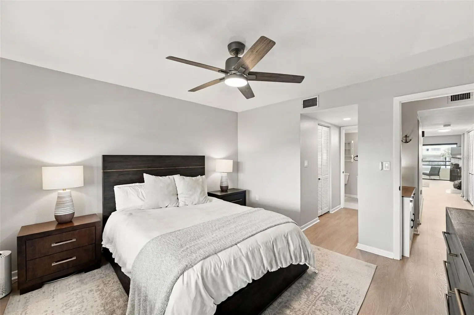 106 1ST STREET E #113, TIERRA VERDE, FL, photo 22 of 55