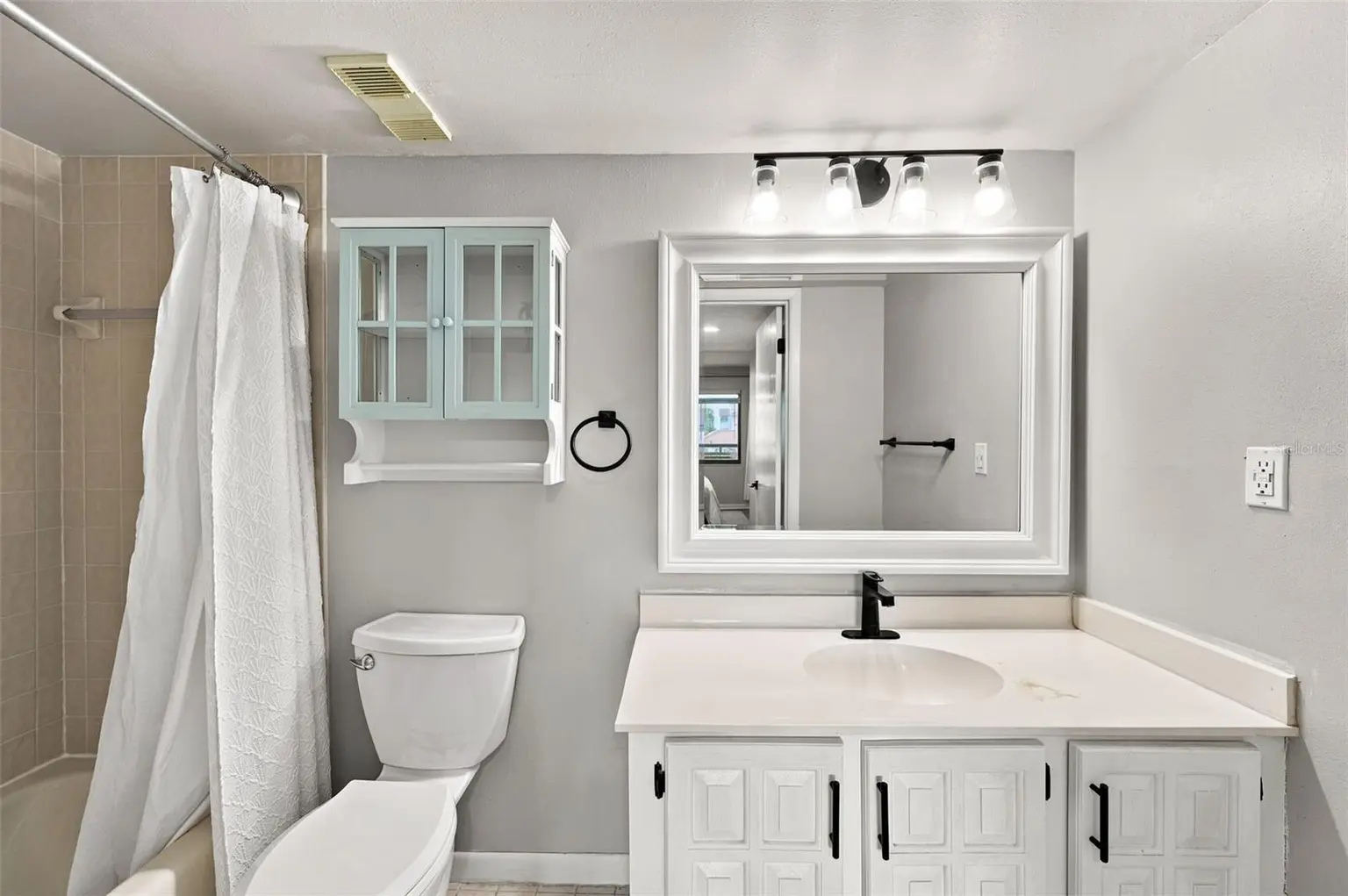 106 1ST STREET E #113, TIERRA VERDE, FL, photo 24 of 55