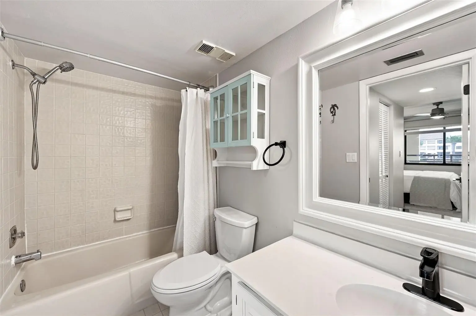 106 1ST STREET E #113, TIERRA VERDE, FL, photo 25 of 55