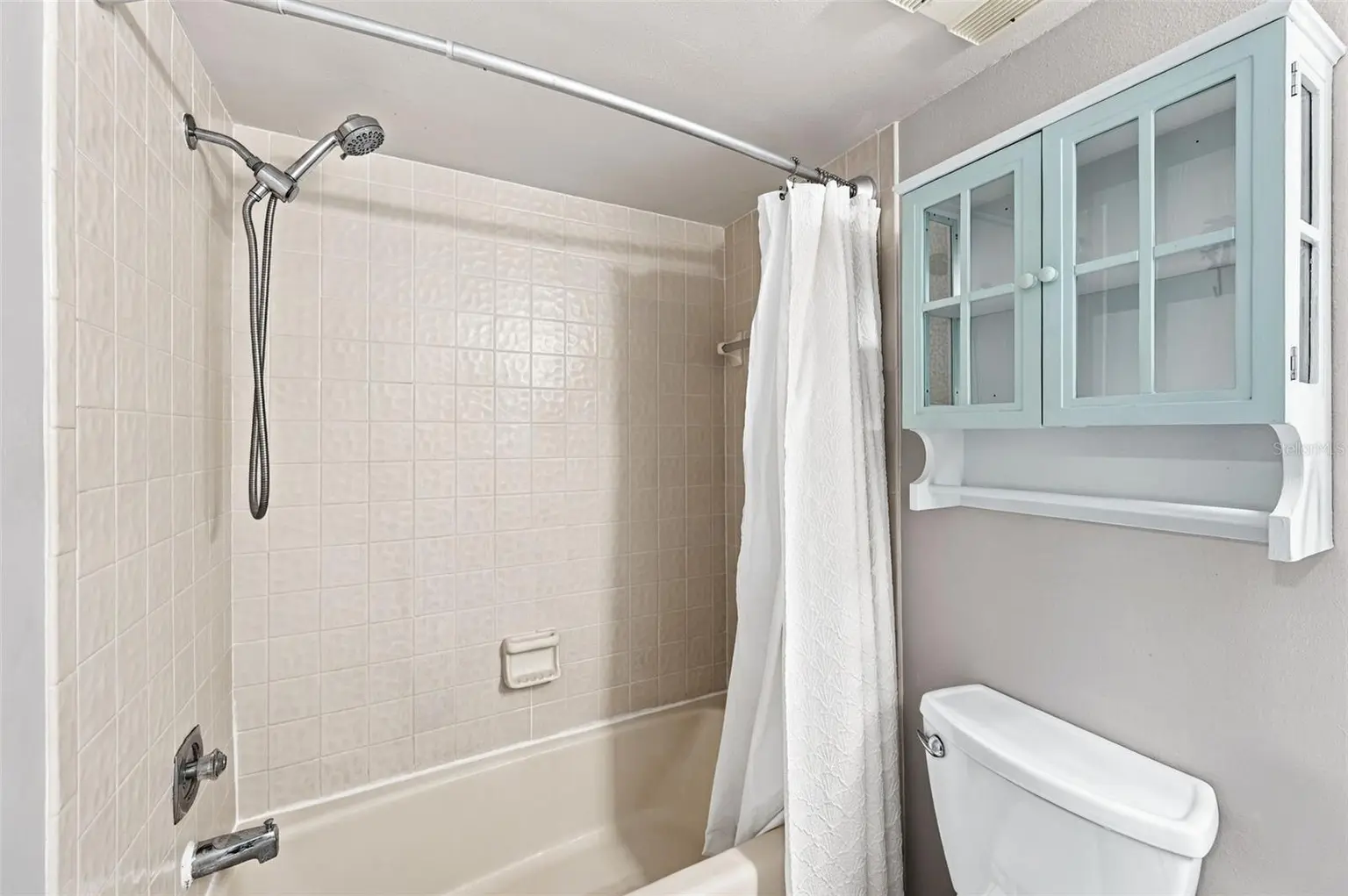 106 1ST STREET E #113, TIERRA VERDE, FL, photo 26 of 55